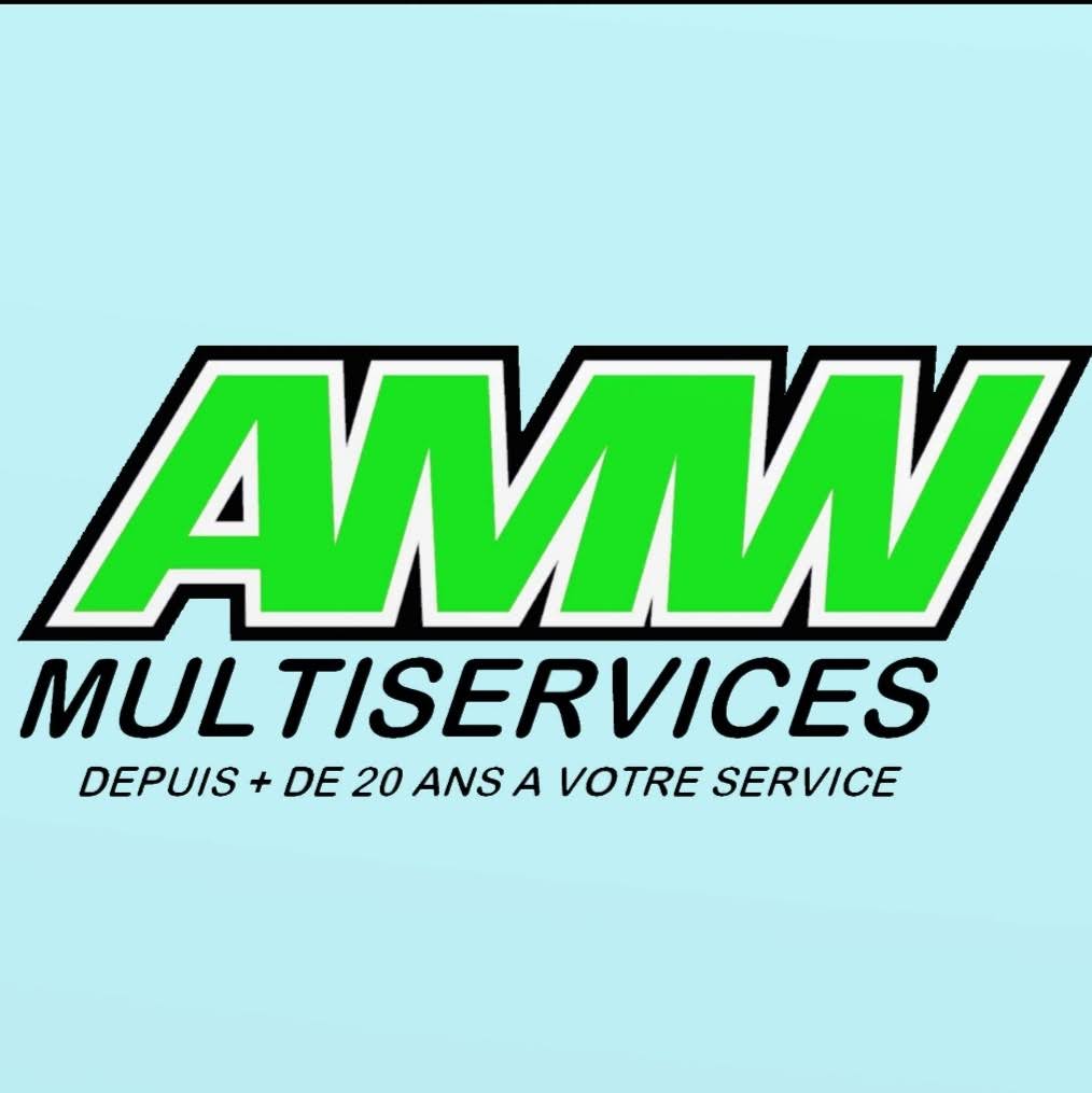 AMW Dépannage